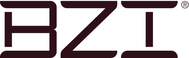 BZI