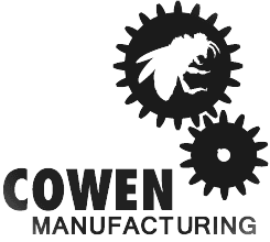 Cowen Manufacturing