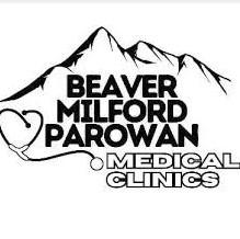 Parowan Medical