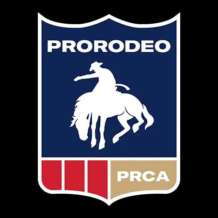 PRCA Logo