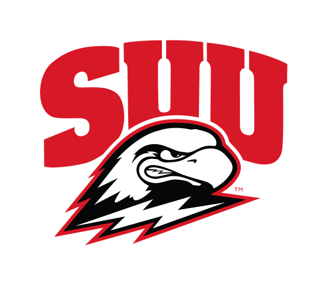 Southern Utah University