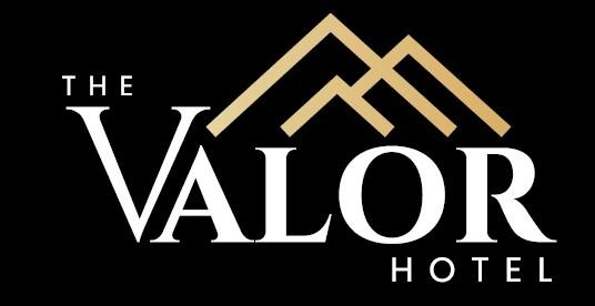 Valor