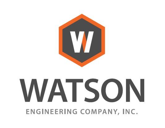 Watson Eng. Company