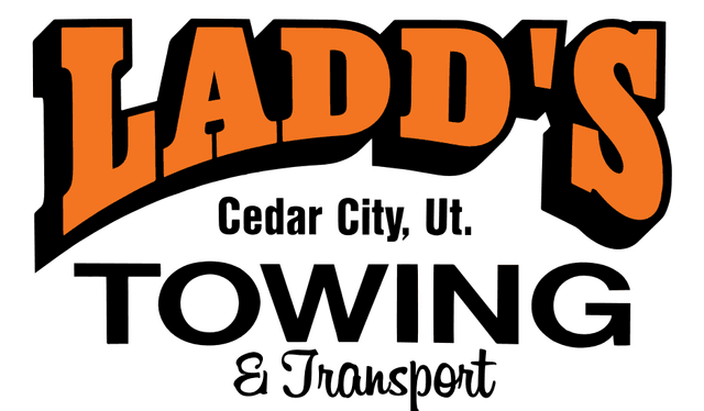 Ladd's Towing and Transport