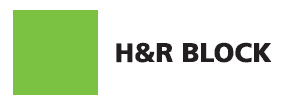 HR Block