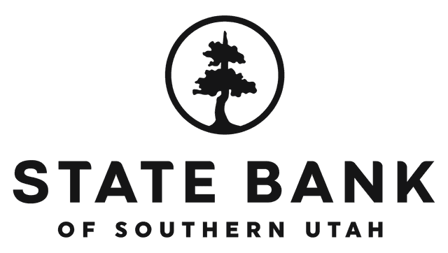 State Bank